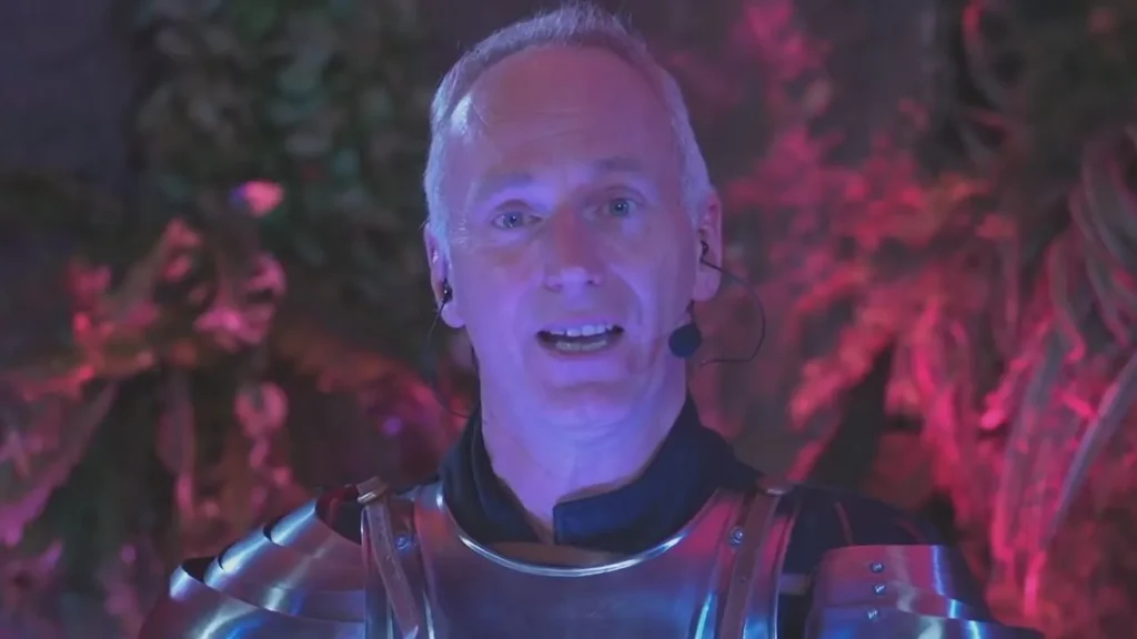 Larian Studios aclara postura sobre uso de IA generativa 7 maxresdefault 11zon 2