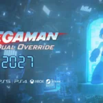 megamandualoverride-port_11zon