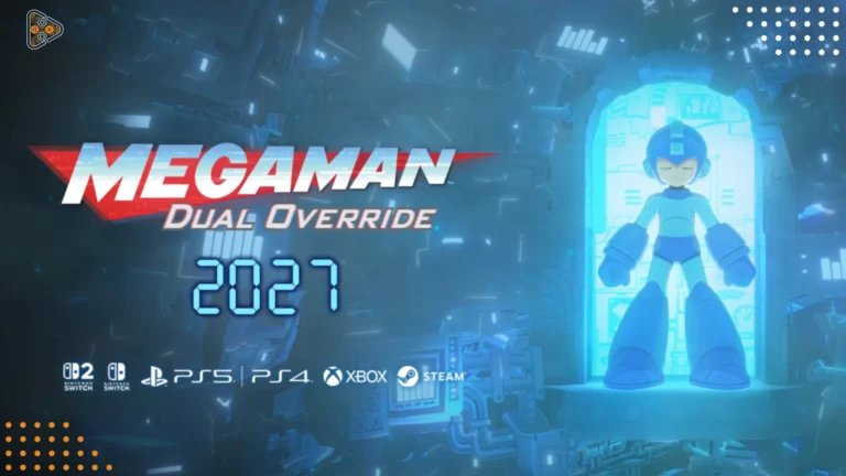 megamandualoverride-port_11zon