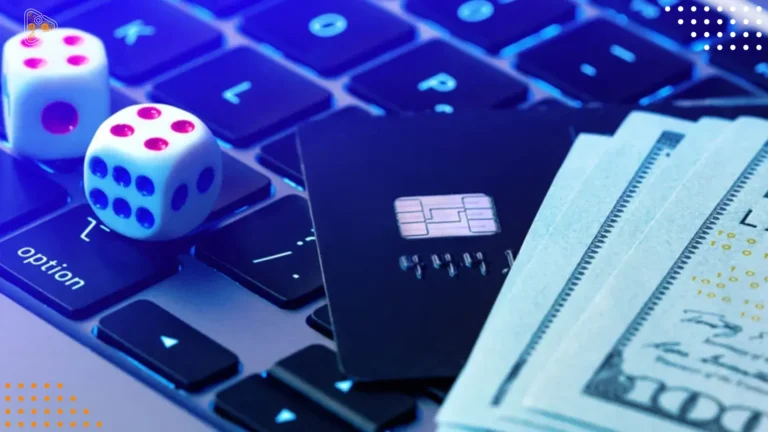 microtransacciones-port_11zon