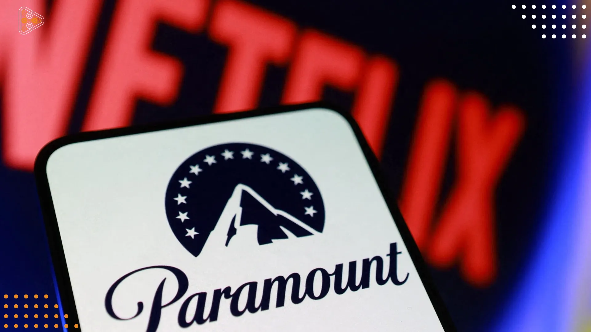 nefliparamount-port_11zon