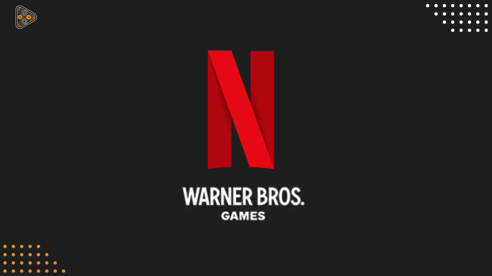 netflix wb gamesport_11zon