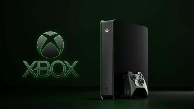 next-xbox-series