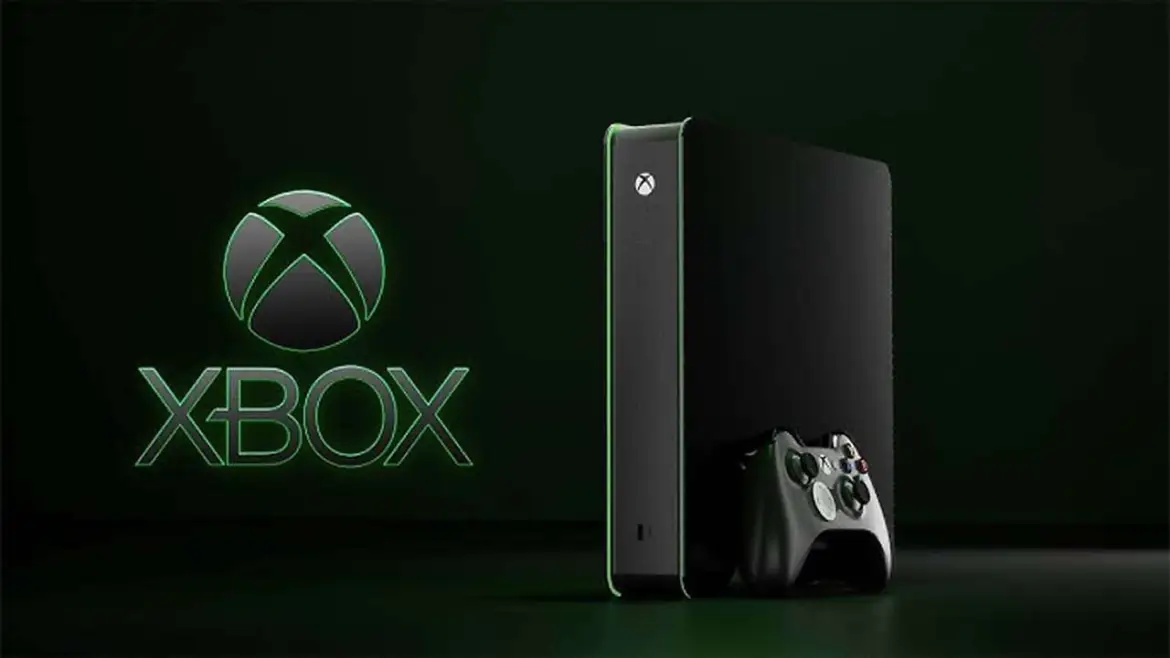 next-xbox-series