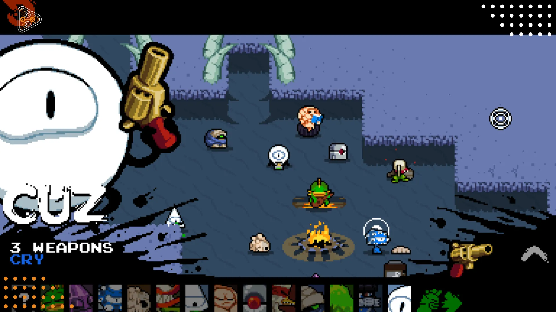 nuclearthrone-port_11zon