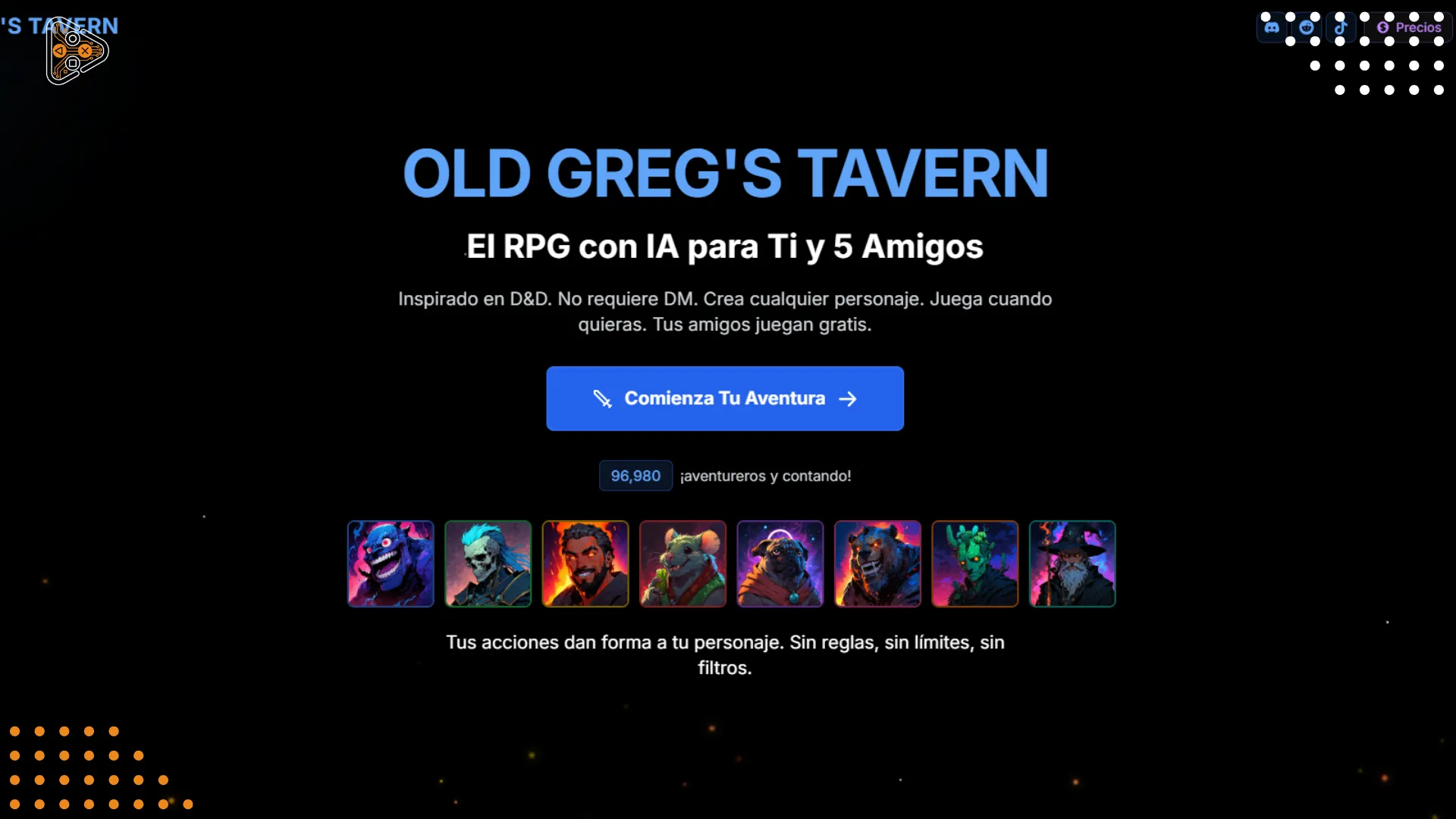 oldgregtavern-port_11zon