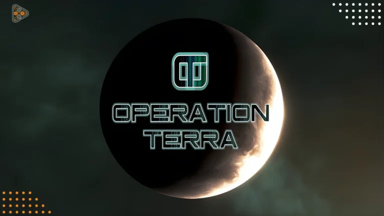 operationterra-port