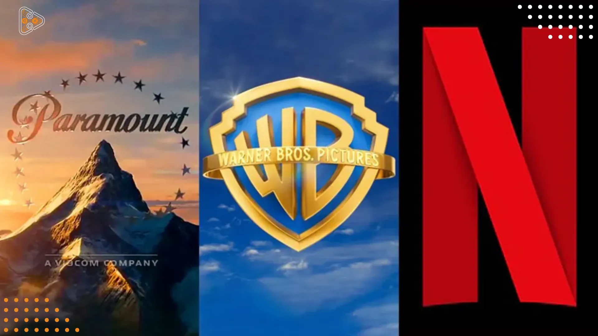 parawbflix-port_11zon