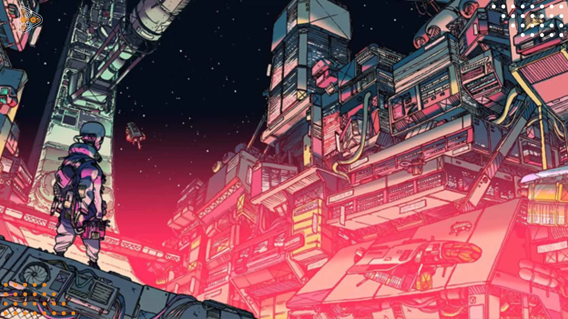 poderpolitico-port_11zon