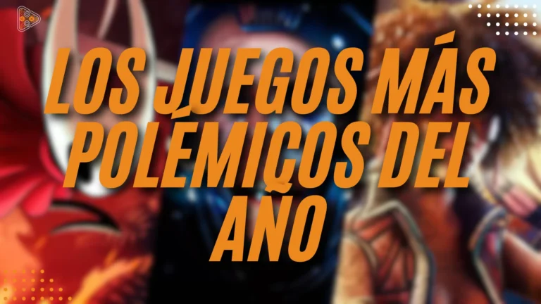 polemicos-port_11zon