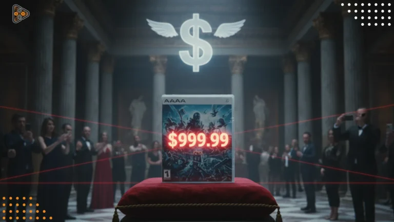 preciosjuegos-port_11zon