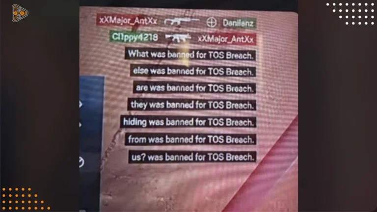 rainbowbreach-port_11zon