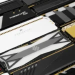 ram-benchmark-hierarchy-ddr5-ddr4-for-amd-intel-cpus-v0-jE53kspoXdFJEpqL2CPD5cOue1nHTMRG_CD6OQSZbso