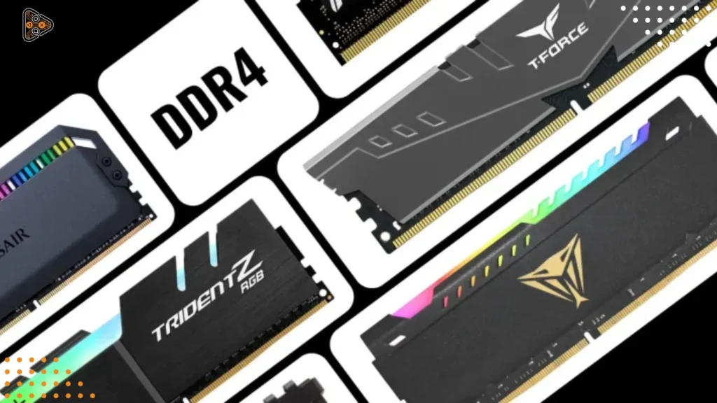 Portada sobre noticia de precios de hardware de AMD