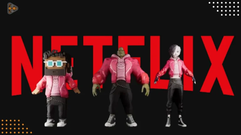 readyplayernetflix-port_11zon