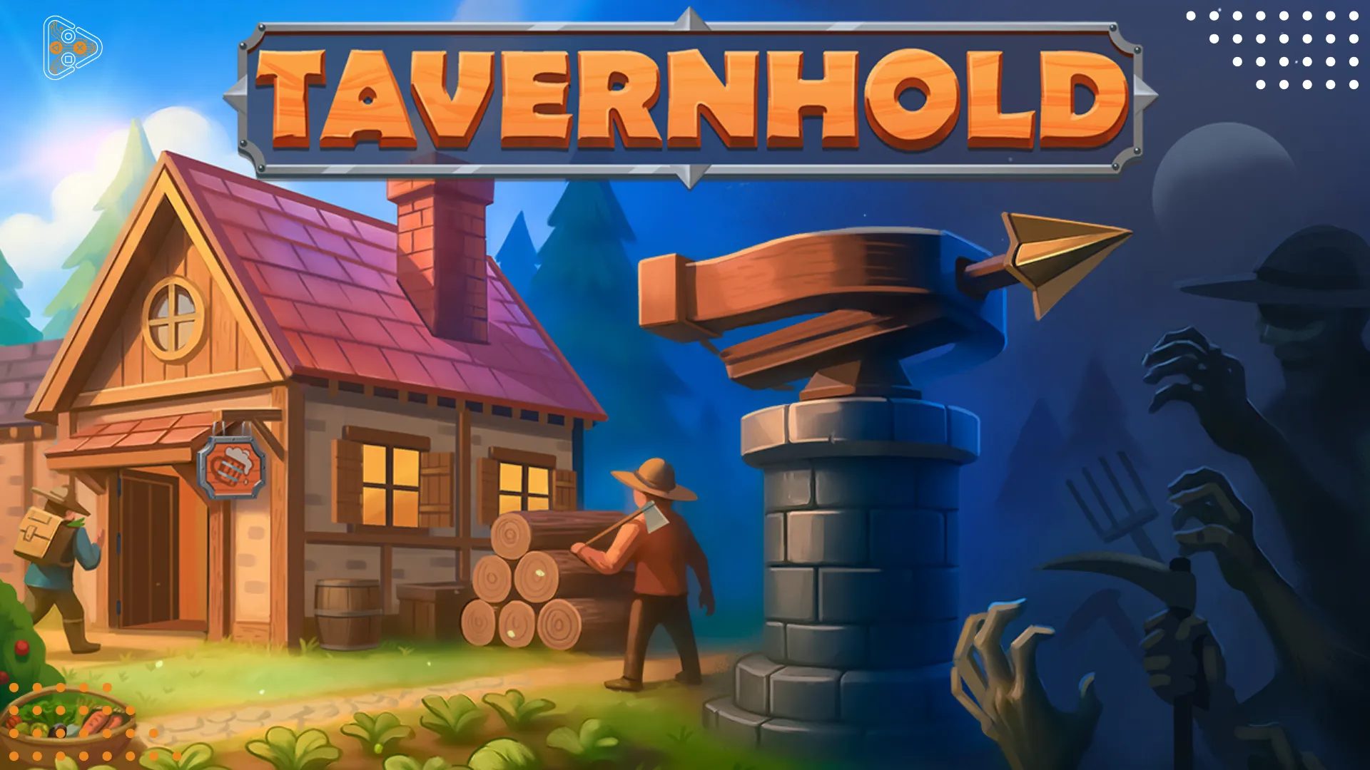 resenatavernhold-port_11zon