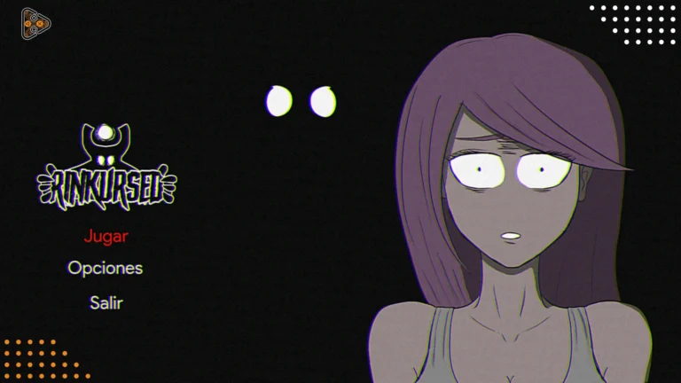 rinkursed-port_11zon