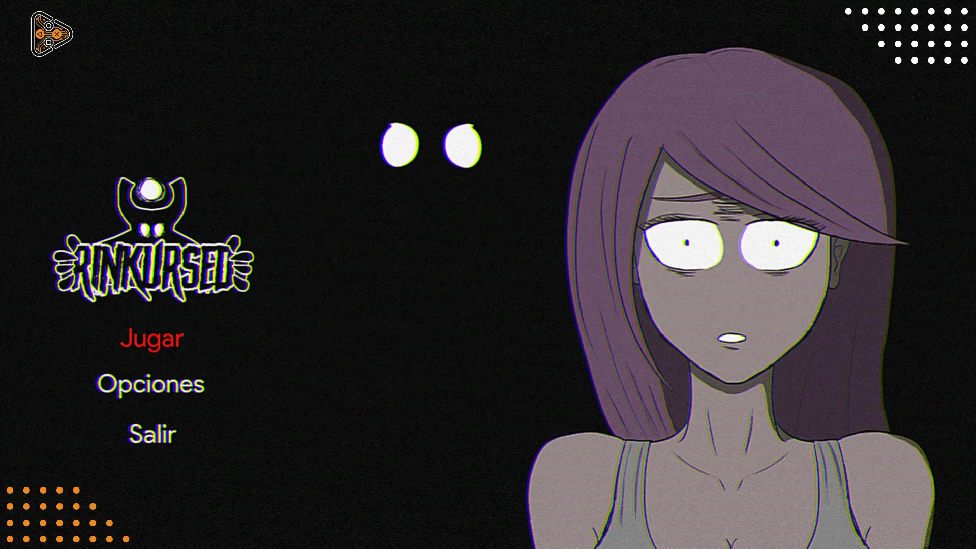 rinkursed-port_11zon