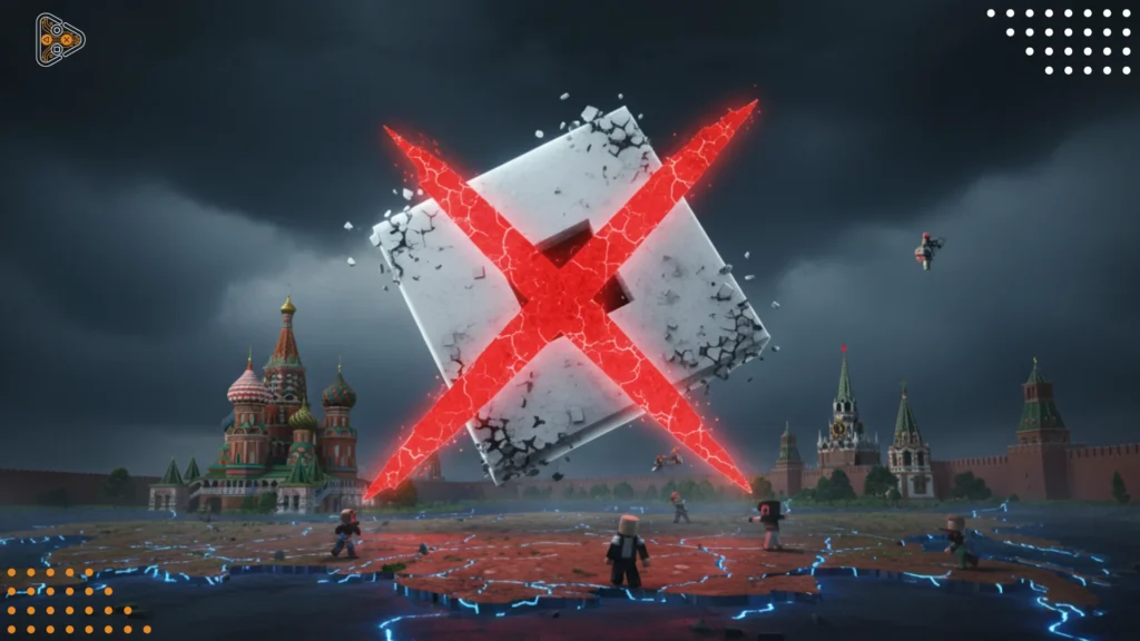 robloxrussia port 11zon