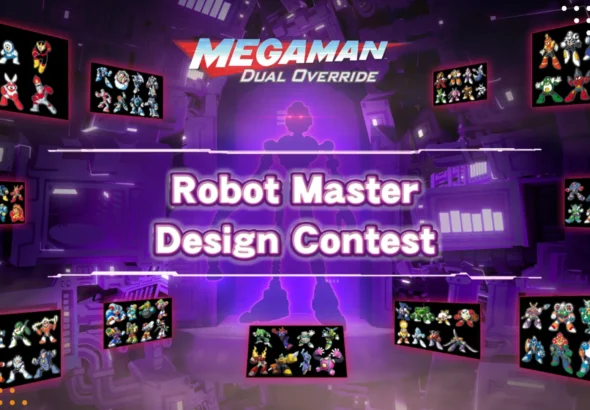 robotmasterdesign-port_11zon