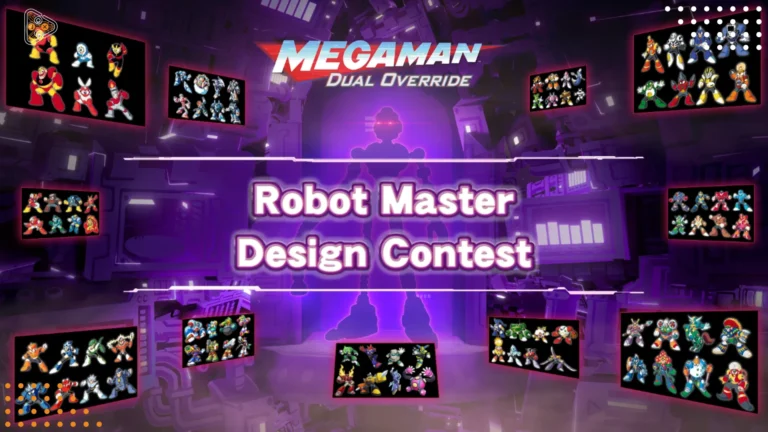 robotmasterdesign-port_11zon