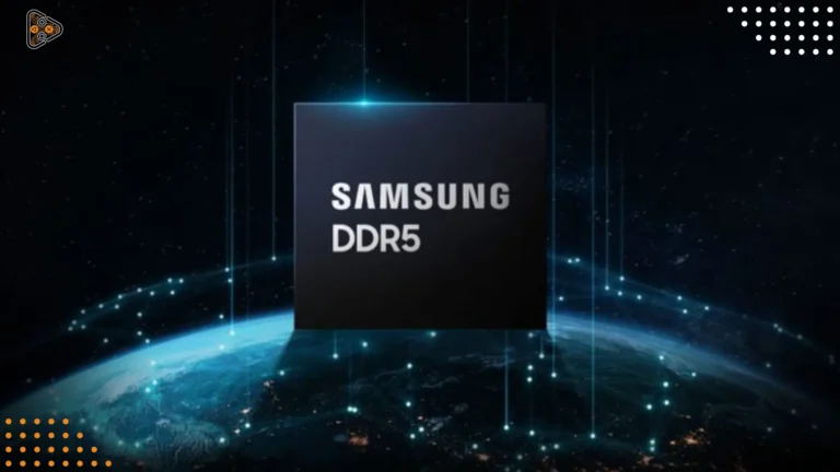 samsungddr-port_11zon