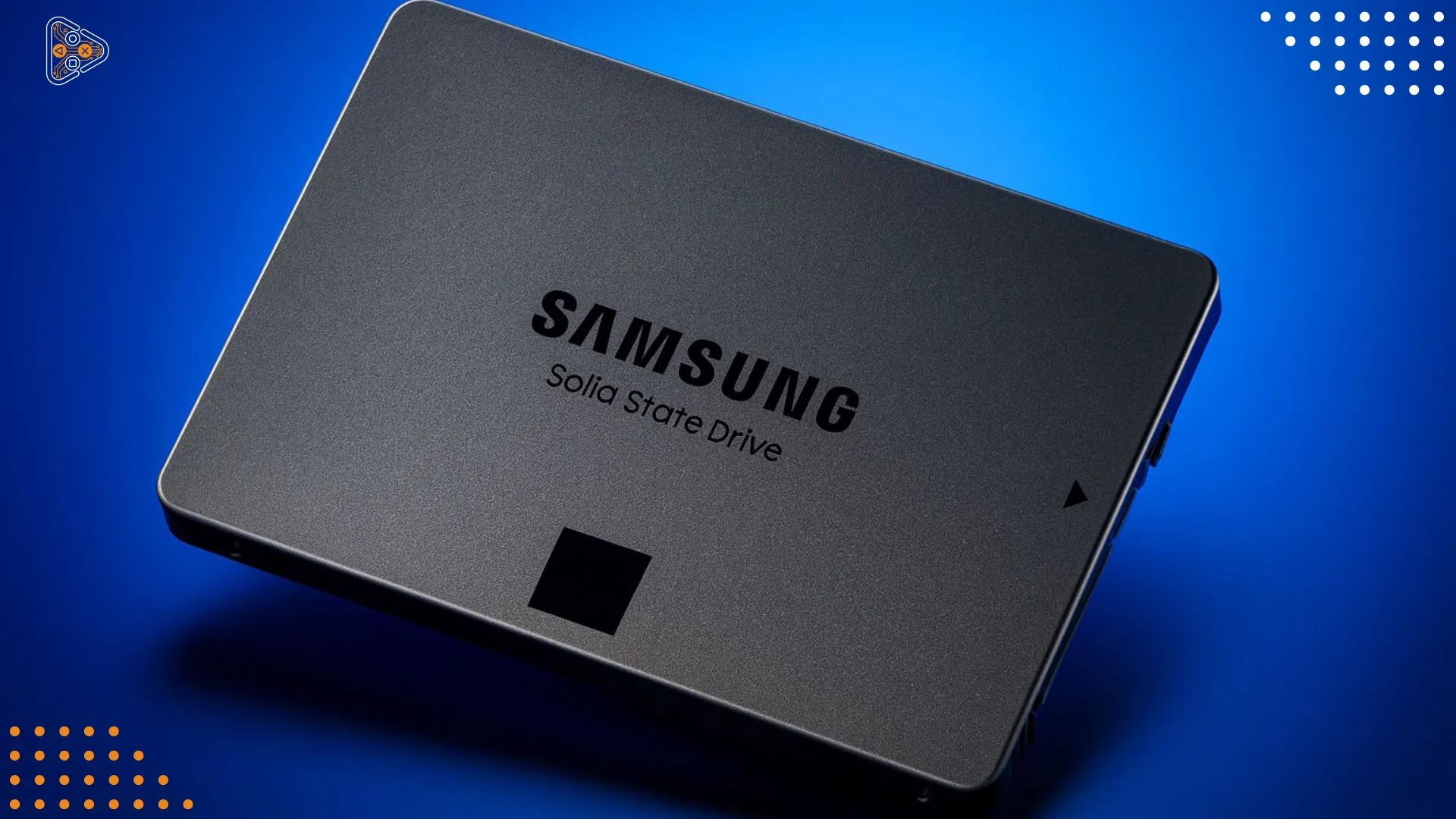 samsungssd-port_11zon