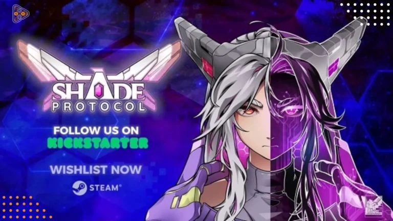 shadeprotocol-port_11zon