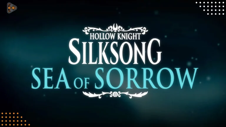 silsongexp-port_11zon