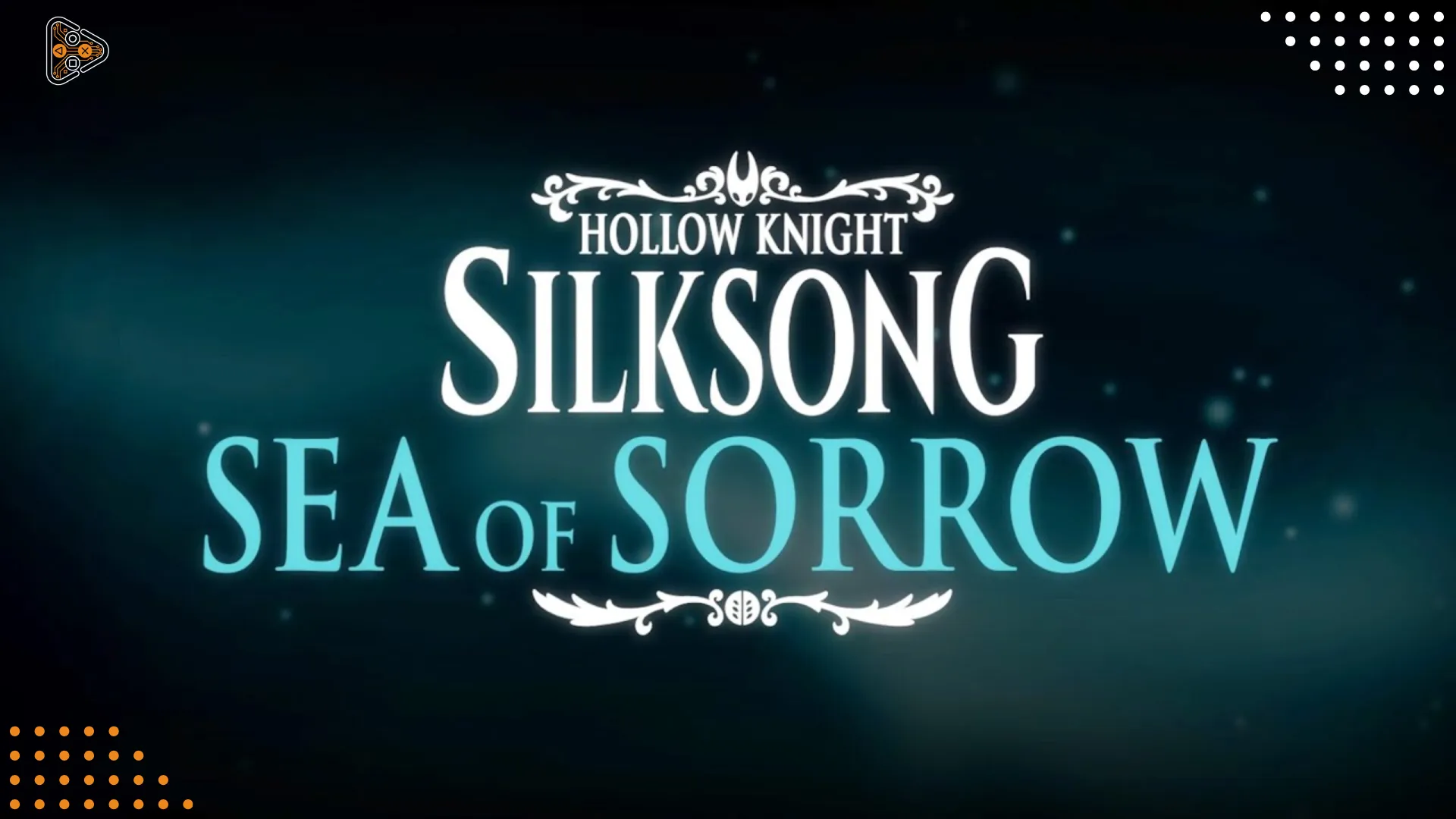 silsongexp-port_11zon