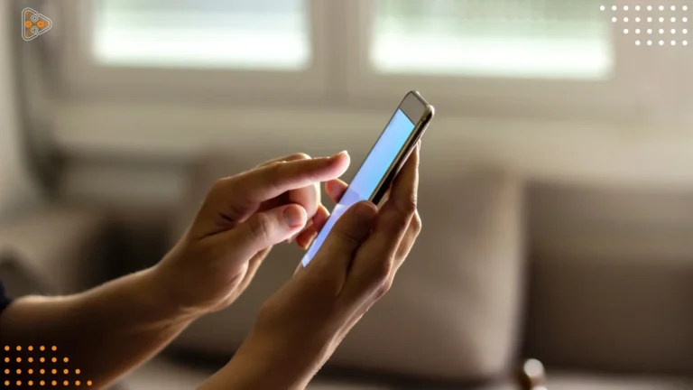 Nueva York exige a redes sociales advertencias por salud mental.