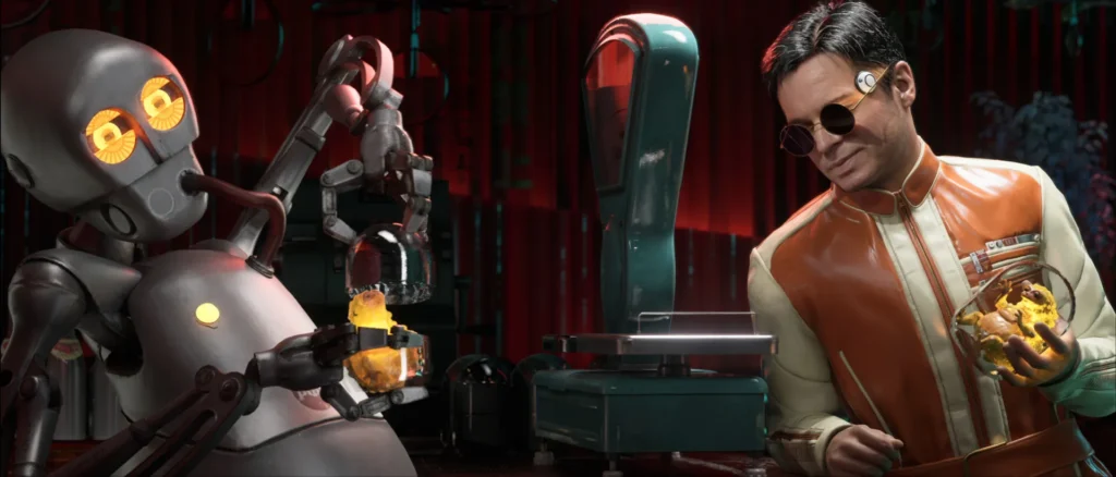 ss d01888bbc730d31d22b9ccc637ba38963b9c0cb1.1920x1080 11zon