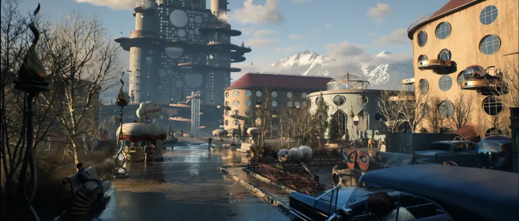 ss dd1c861c9f45a8ec6dfe715644f9a85390ed6a09.1920x1080 11zon