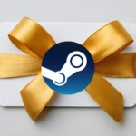 steamgift-port_11zon