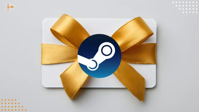 steamgift-port_11zon