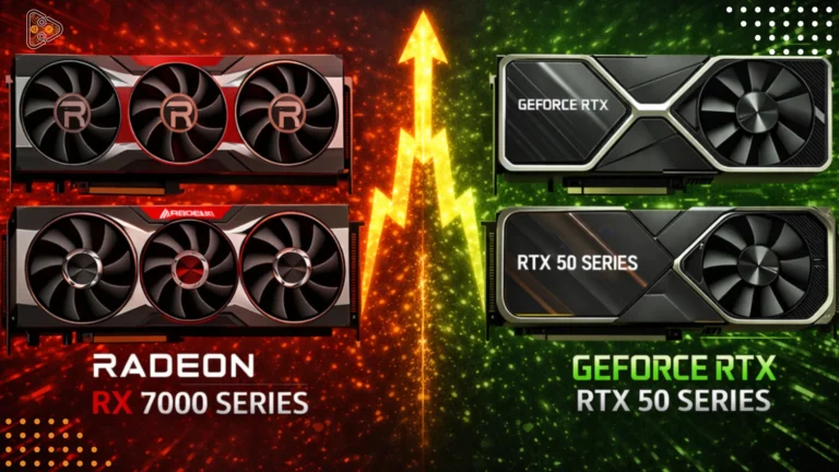 subagraficas-port_11zon