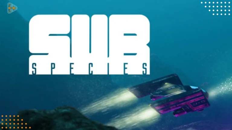 subspecies-port_11zon