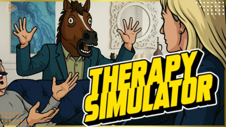 therapysimulator-port_11zon