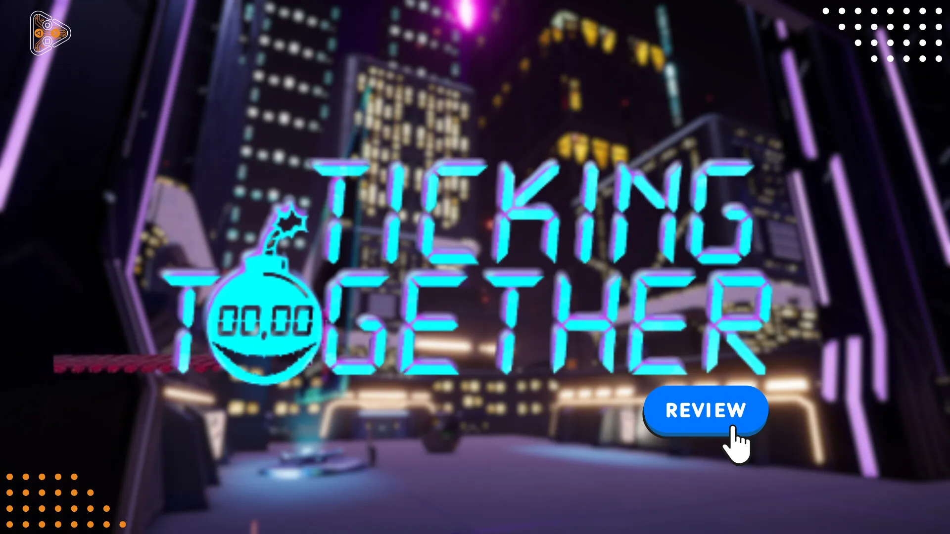 tickingreview-port_11zon