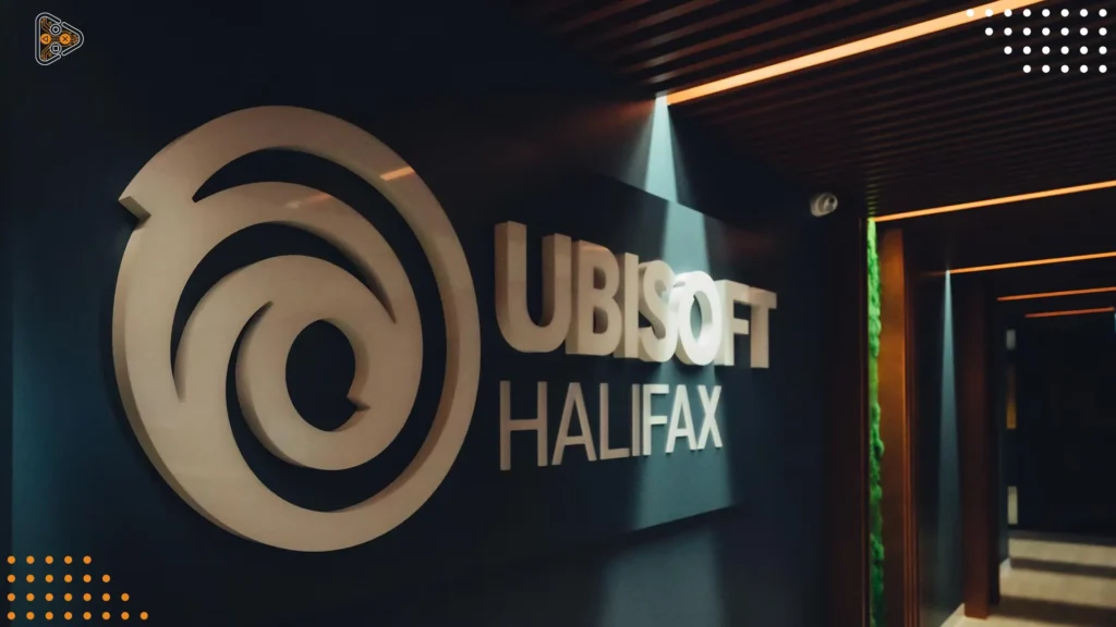 Ubisoft en crisis: reestructuración y derrumbe bursátil 7 ubisofthalifax port 11zon