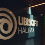 ubisofthalifax-port_11zon