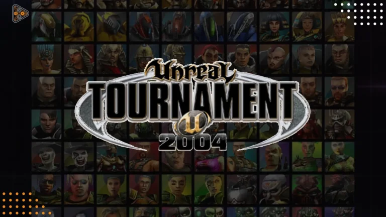 unrealtournament-port_11zon