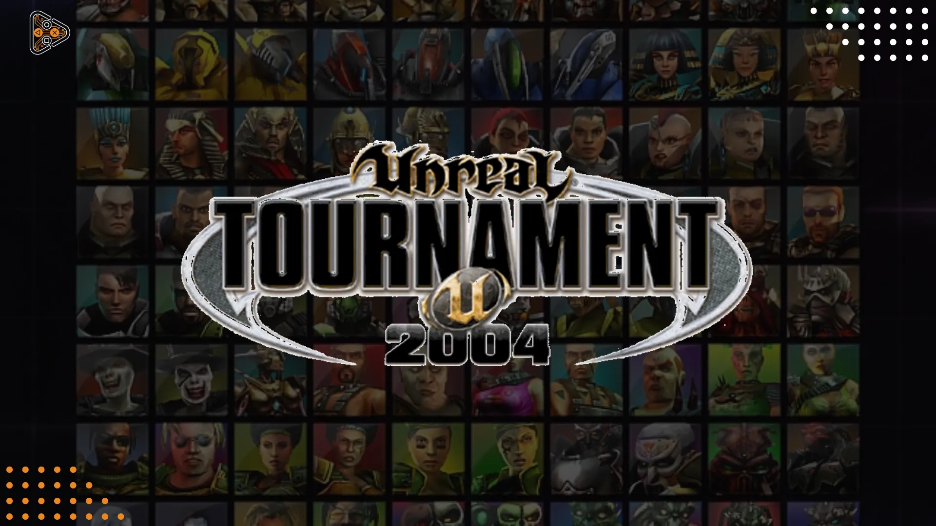 unrealtournament-port_11zon