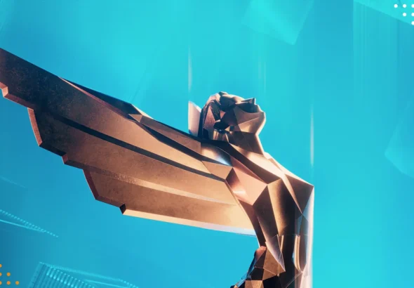 videgamesawards-port_11zon