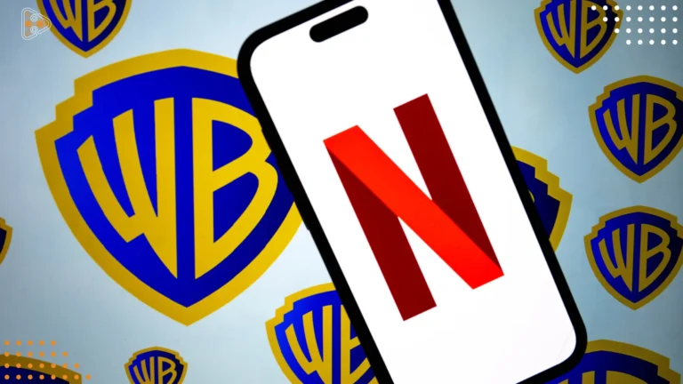 wbgamesnefli-port_11zon