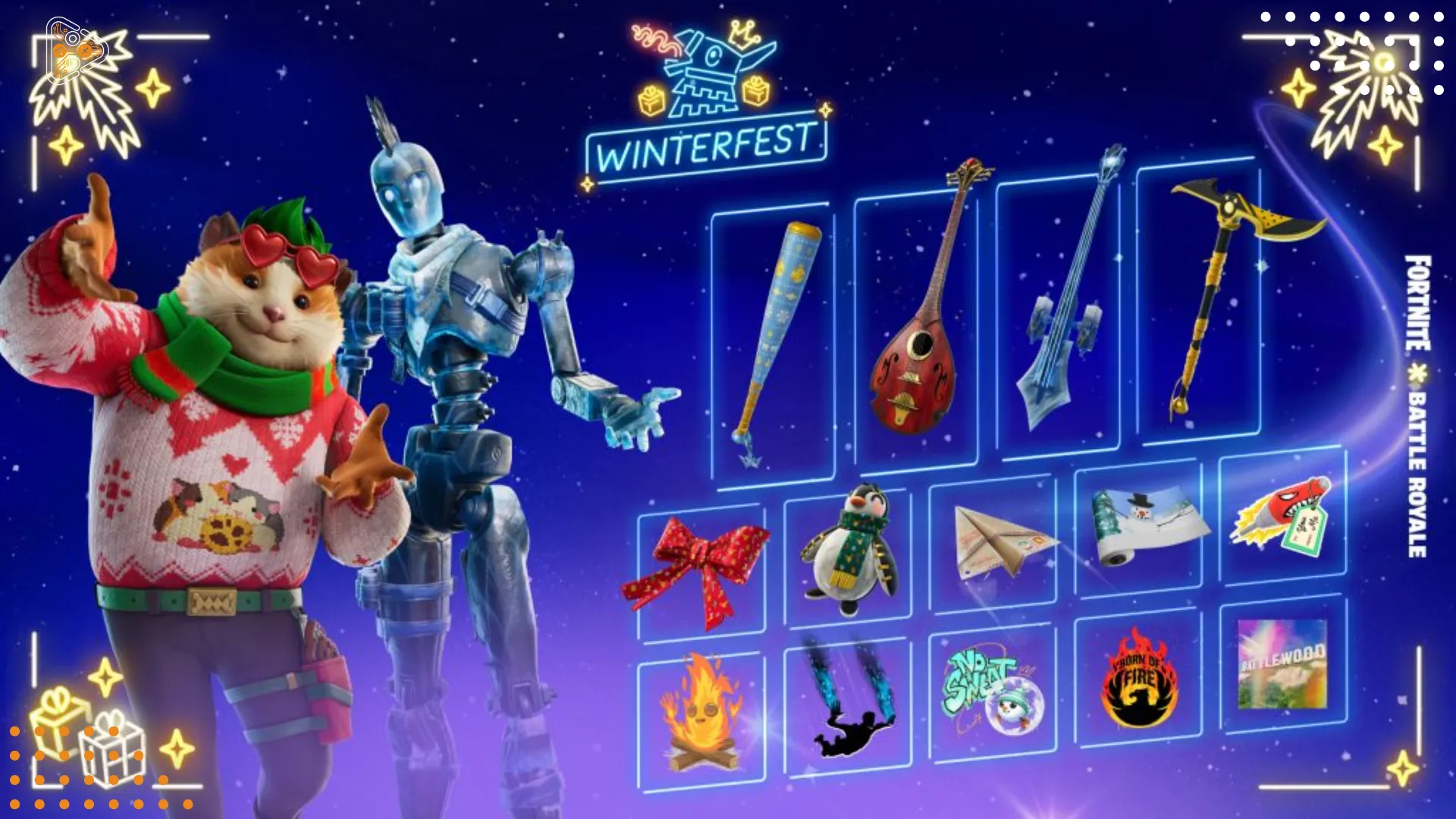 winterfornais-port_11zon