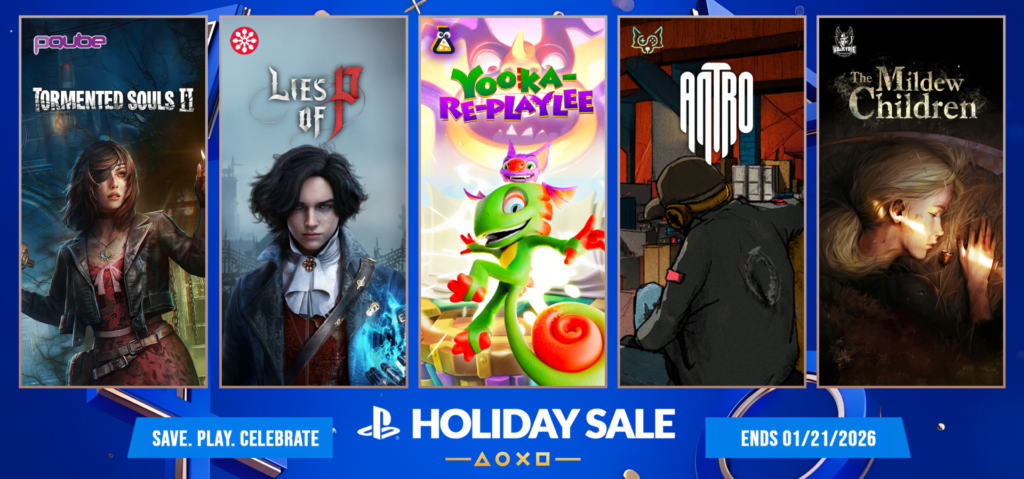 Ofertas navideñas 2025 en PlayStation, Steam y Xbox 8 wrrypuqhpbyhnwwyr789 1