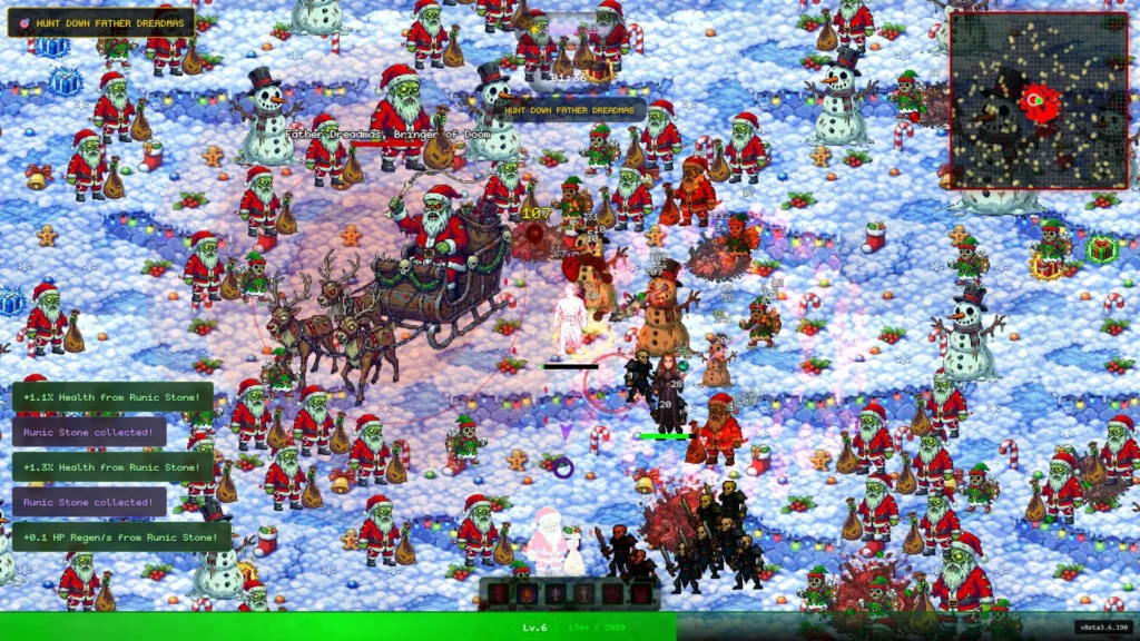 20251222204546 1 11zon