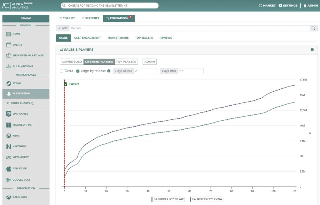 402956e4 8df2 40c6 9ce0 4b092e477a4e 1471x943 11zon