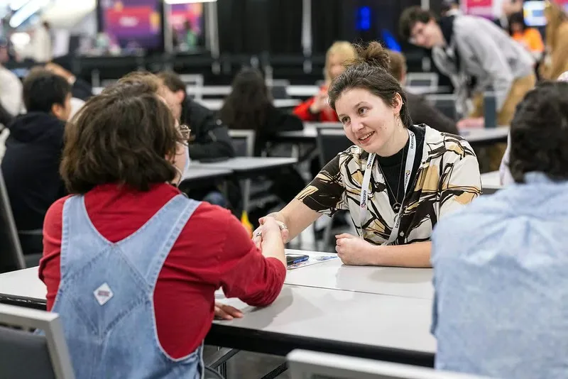 GDC Festival of Gaming 2026: Paraguay cuenta con becas para devs 9 54405534329 6a27a0c195 c 6760a7884984f50b828f166cfd772735 11zon